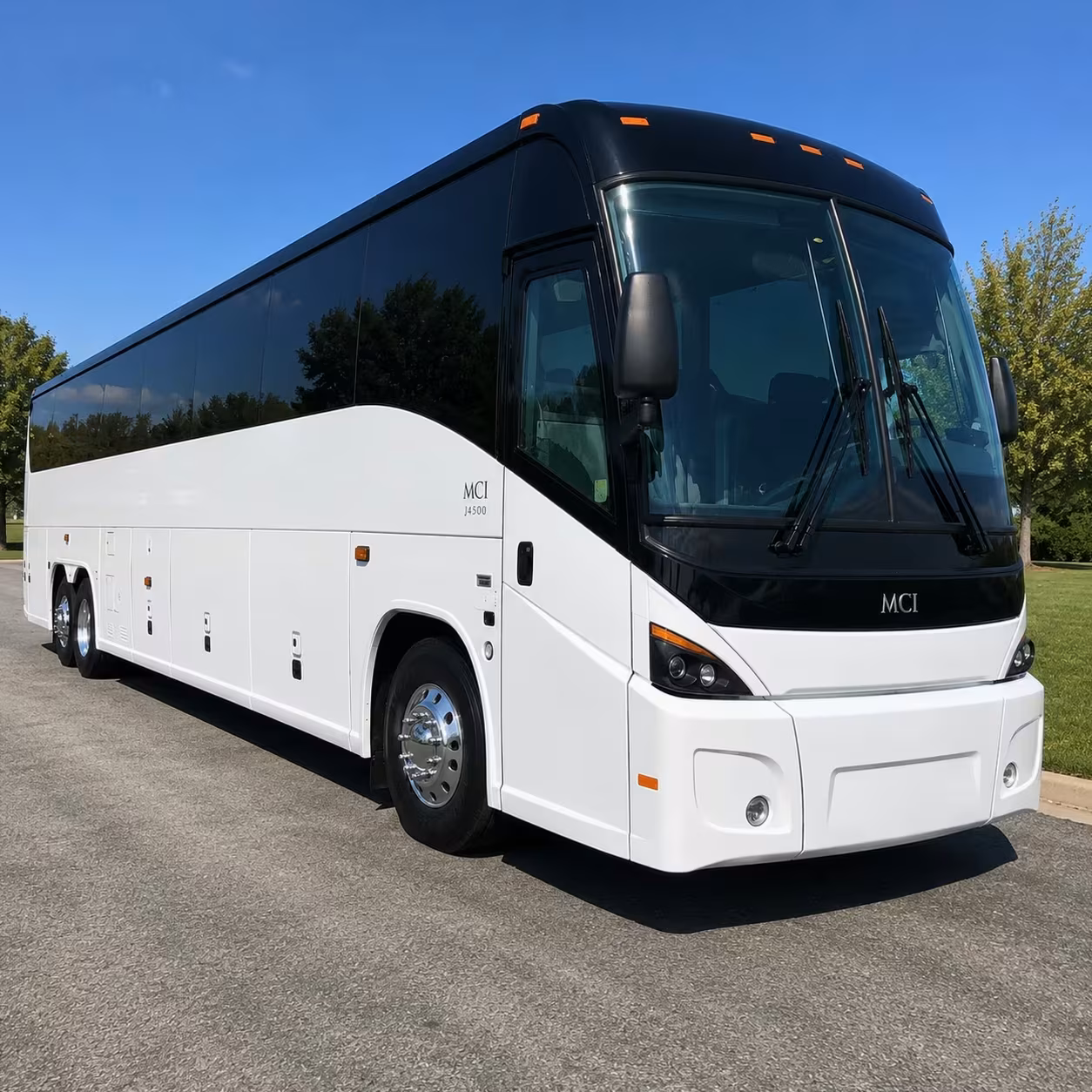 airport transportation in longview and all the surrounding areas