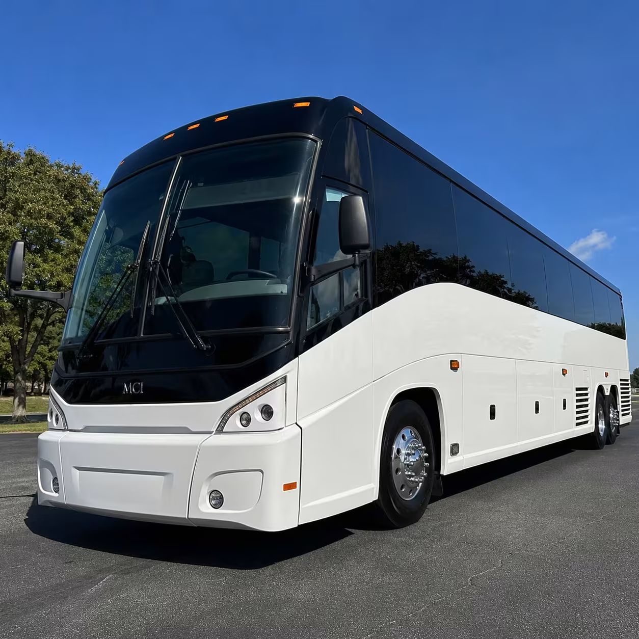 long distance transportation in longview and all the surrounding areas
