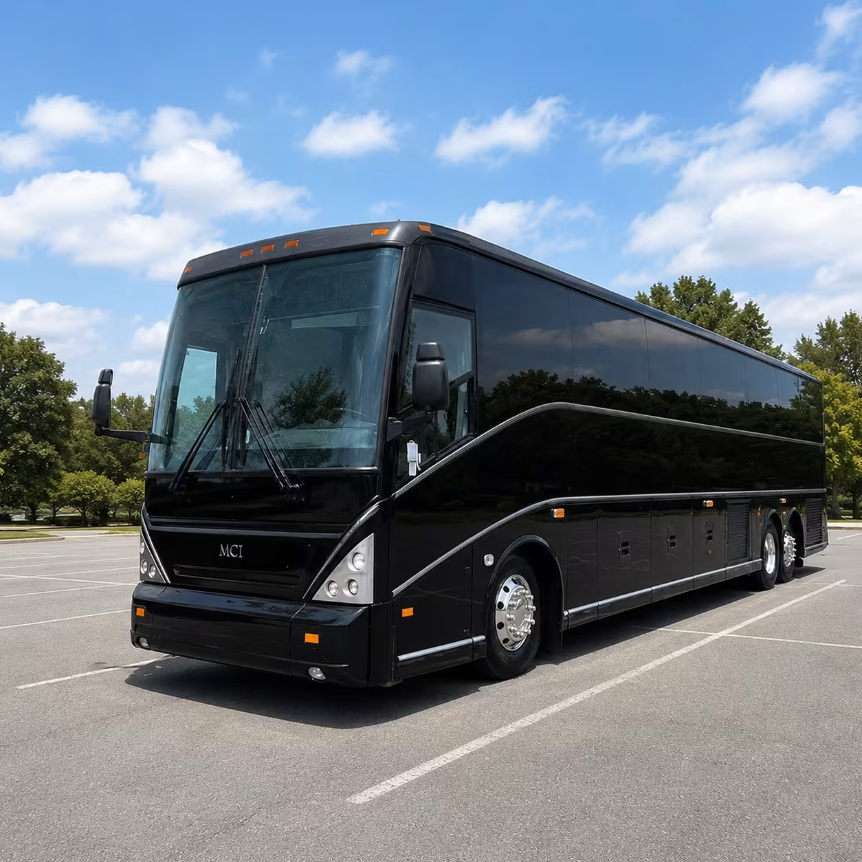 longview airport minibus rentals to east texas regional and dfw