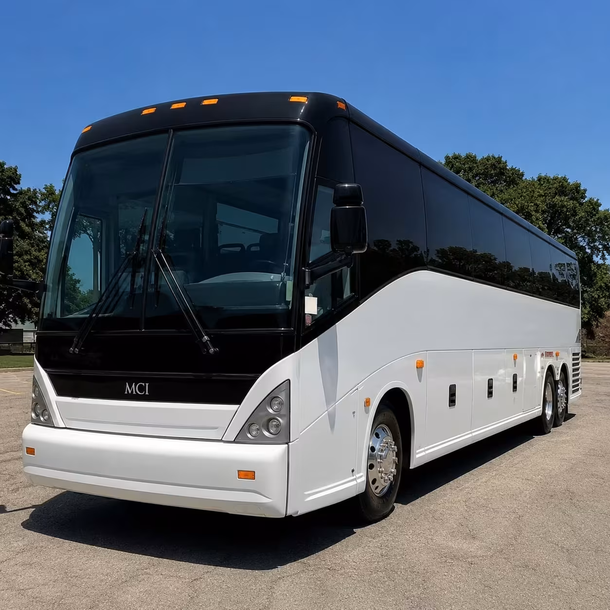 longview charter bus hero 3