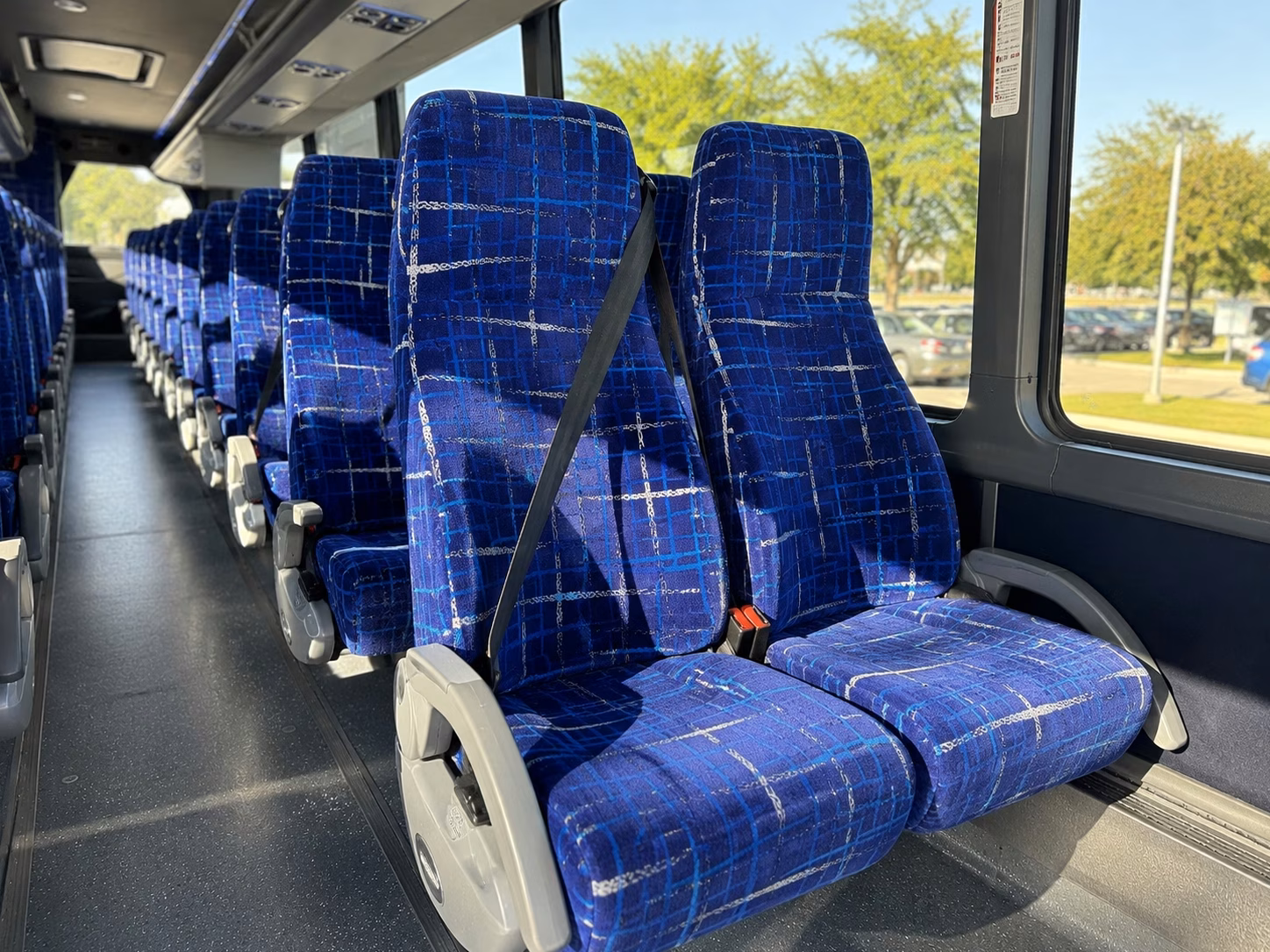 longview fan transportation to cowboys rangers and mavericks games