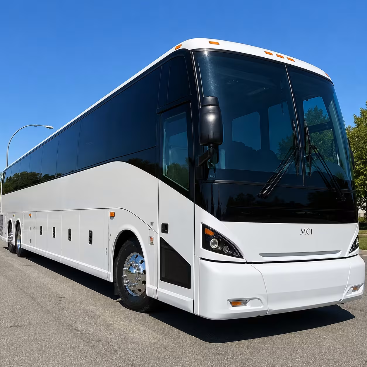longview group transfers to east texas regional airport