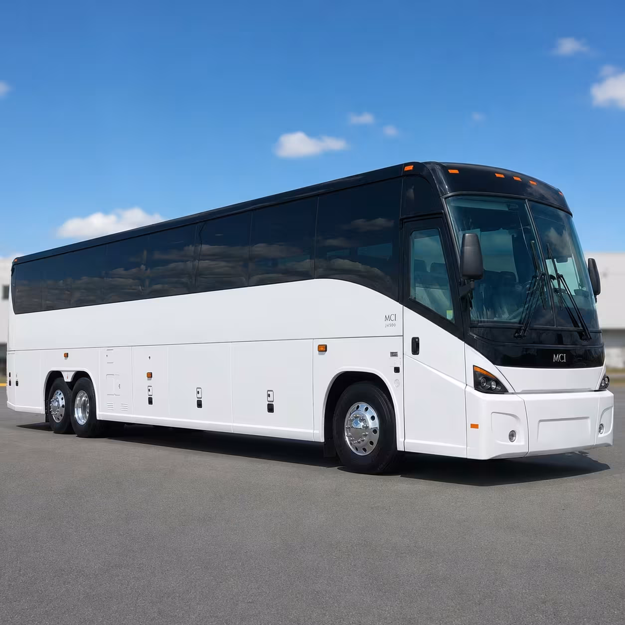 longview hospital and healthcare employee transportation