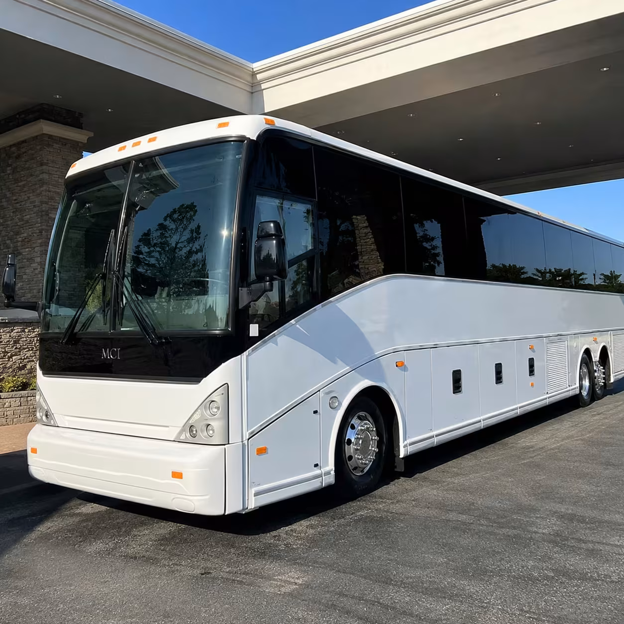 longview to shreveport regional airport group transportation