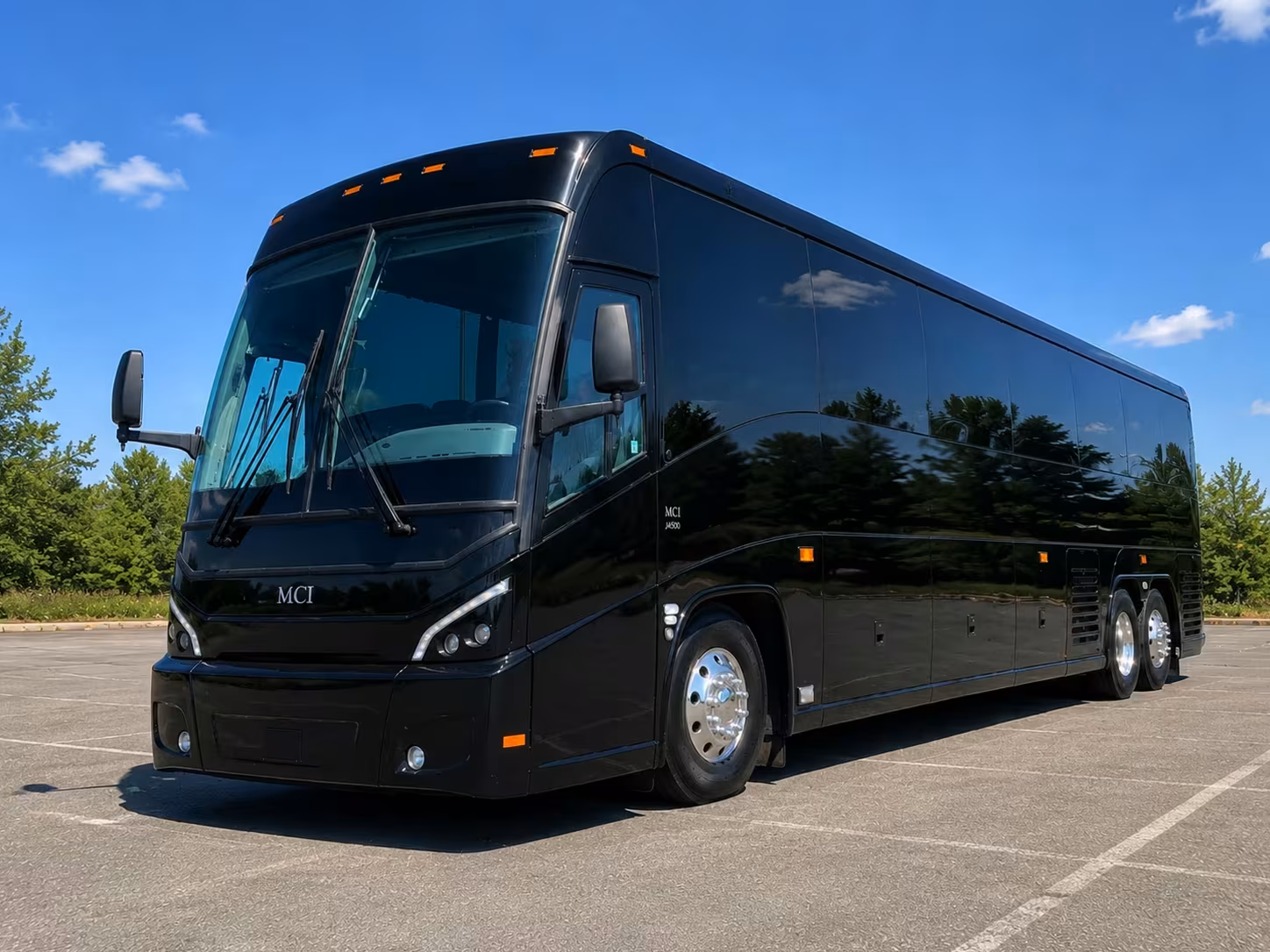private event transportation in longview and all the surrounding areas