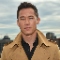 brandon l