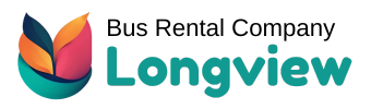 bus-rental-company-longview-logo