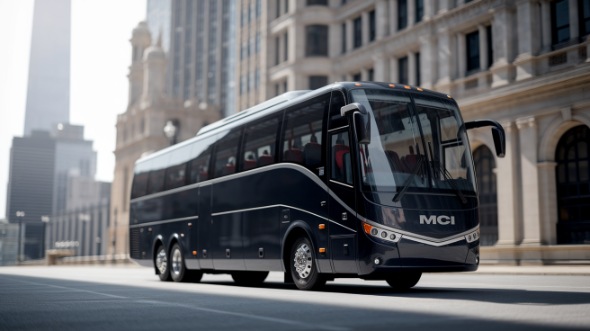 longview emergency transportation service