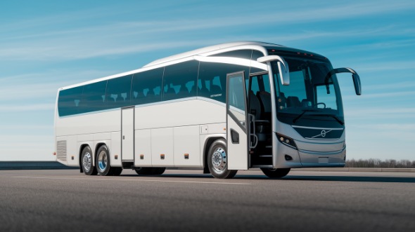 longview hospital and healthcare shuttles