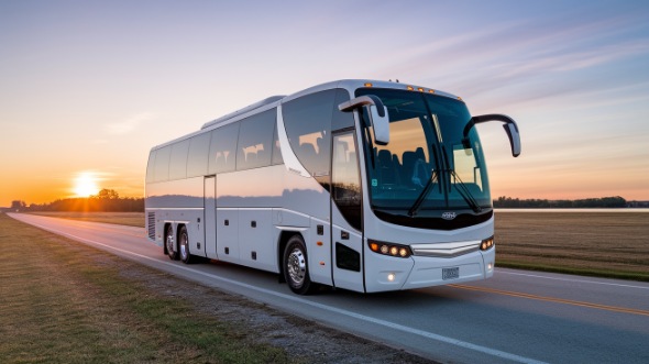longview school event transportation