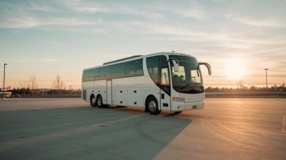 longview sporting event transportation