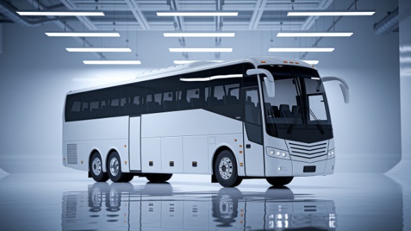 longview wine tour and pub crawl bus rentals